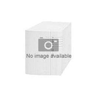 Polycom Universal AC Power Kit for SoundStation IP 3000/4000