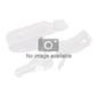 Polycom Universal AC power supply for SoundStation