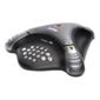 Polycom VoiceStation 300 analog Conference Phone