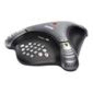 Polycom VoiceStation 300 analog Conference Phone