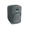 Polycom VTX1000 Subwoofer