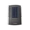 Polycom VVX Colour Expansion Module