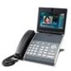 Polycom VVX1500