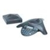 Polycom Wireless Soundstation 2