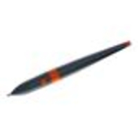 Promethean ACTIVPEN3
