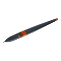 Promethean ACTIVPEN3