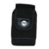 Proper Bags Naiad Neoprene Case for Compact Cameras