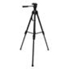 Proper PTS23 Large Tripod