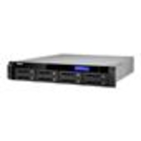 QNAP QNAP TS-879U-RP-E10G 8 Bay 10GbE 32TB