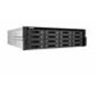 QNAP TS-EC1679U-RP-E10G 16 Bay 10GbE Rackmount NAS Enclosure
