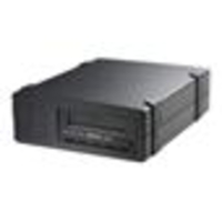Quantum DAT 160 Tabletop Drive USB 2.0 Black