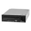 Quantum LTO-4 Tape Drive Half Height Internal Model B SAS HBA Bundle