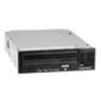 Quantum LTO-4 Tape Drive Half Height Single 1U Rackmount Model B 3Gb