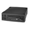 Quantum LTO-4 Tape Drive Half Height Tabletop Model B SAS HBA Bundle