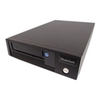 Quantum LTO-5 HH Tape Drive LTO Ultrium (1.5TB/3TB) Ultrium 5 SAS-2 External Encryption