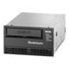 Quantum LTO-5 Tape Drive,  Full Height,  Internal,  6Gb/s SAS, 