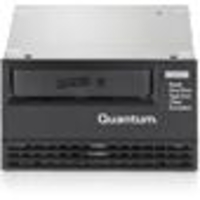 Quantum LTO-5 Tape Drive,  Full Height,  Single,  3U Rackmount, 