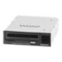 Quantum LTO-5 Tape Drive,  Half Height,  Internal,  6Gb/s SAS, 