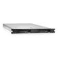 Quantum LTO-5 Tape Drive,  Half Height,  Single,  1U Rackmount, 