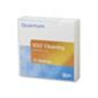 Quantum SDLT Cleaning Tape