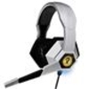 Razer Star Wars: The Old Republic Gaming Headset