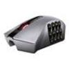 Razer Star Wars: The Old Republic Gaming Mouse - laser - 17 button(s) - wireless/wired