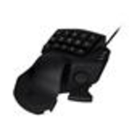 Razer Tartarus &8211; Membrane Gaming Keypad