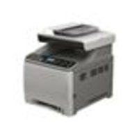 Ricoh Aficio SP C242SF Colour Laser Multifunction Printer