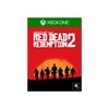 Rockstar Red Dead Redemption 2 - Xbox One