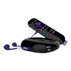 Roku 2 Sreaming Media Player