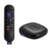 Roku 2 Streaming Media Player