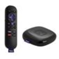 Roku 2 Streaming Media Player