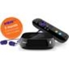 Roku 3 HD Streaming Player