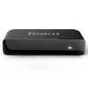Roku Express Streaming Player