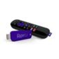Roku Streaming Stick