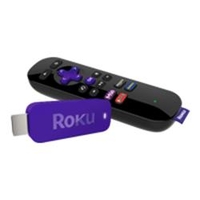 Roku Streaming Stick