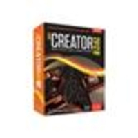 Roxio Creator Pro 2012 Win