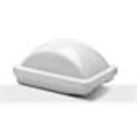 Ruckus 2741 OT G - Outdoor Access Point supporting b/g Clients