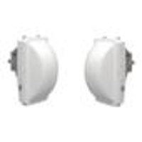 Ruckus 2x ZF7731 & 2x AT-2401-DP High Gain Directional Antennas