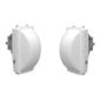 Ruckus 2x ZF7731 & 2x AT-2401-DP High Gain Directional Antennas