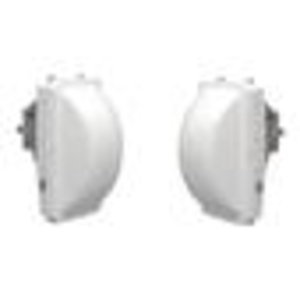 Ruckus 2x ZF7731 & 2x AT-2401-DP High Gain Directional Antennas