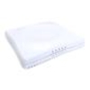 Ruckus 7343 Entry Level N Access Point