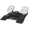 Saitek PC Pro Flight Combat Rudder Pedals