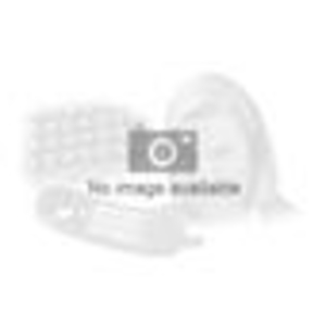 Samsung 2Yr Extended onsite warranty ML-4X ML-28X ML-34X