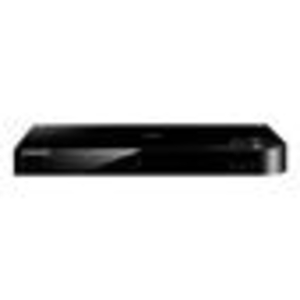 Samsung 3D Smart Hub Blu Ray Player