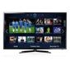 Samsung 42 Slim LED Smart HD Series 5 TV Full HD 1080p