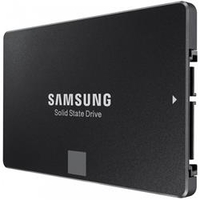 Samsung 4TB 860 EVO Series SATA 6GB/s 2.5 SSD