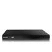 Samsung BD-E5500 3D Smart Blu-Ray Player