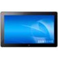 Samsung BLACK - INTEL CORE i5-2467 4GB 64SSD SHARED GRAPHICS HSDPA
