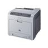 Samsung CLP-620ND - Colour Laser Network Printer with Duplex,  up to 21ppm